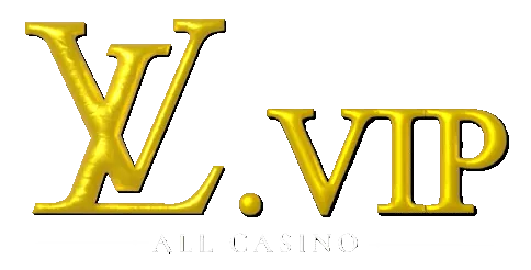 LV.VIP